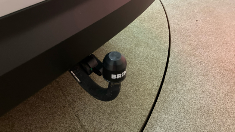 Skoda Kodiaq 2.0 TDI SE L 5dr DSG [7 Seat] Diesel Estate